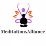 Meditations Aliiance
