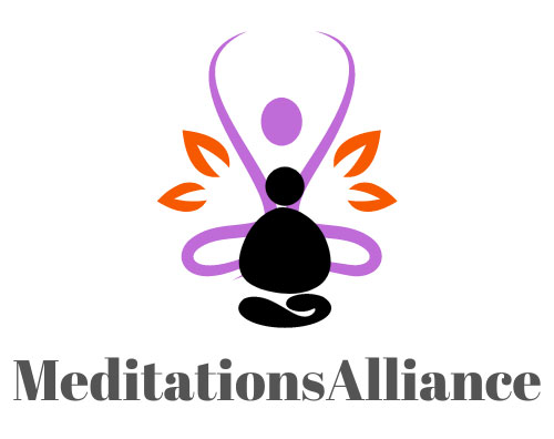 Meditations Aliiance