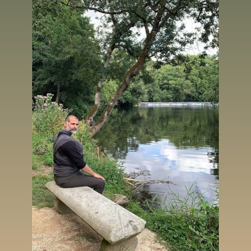 91A4868B-B601-4E4B-9955-79F309C98884-dee2e66c