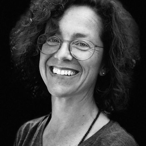 B4C46DD8-B2D0-4C5C-BB71-FF95382F98F5-e76ed86a