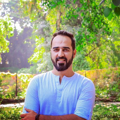 IMG_20200303_212058_542-a64fe340