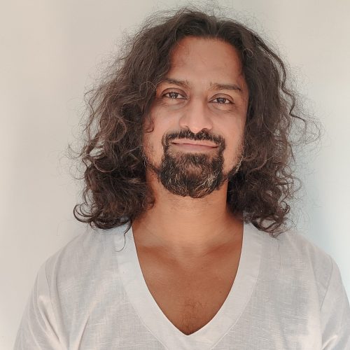 IMG_20201114_151102-b501708a