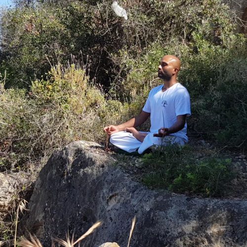 VideoCapture_20190604-125603-bf08ef86